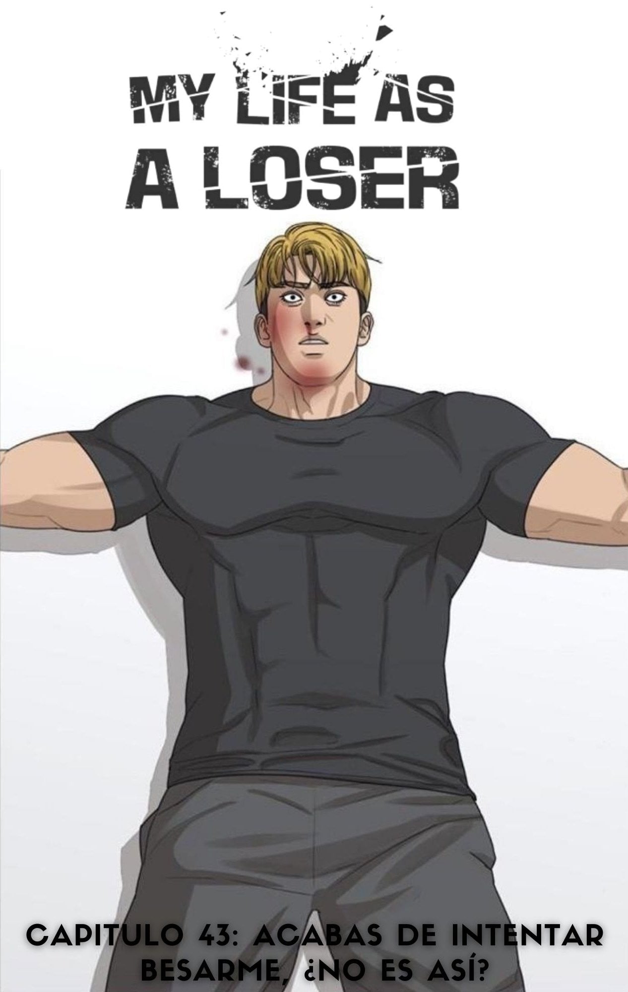 Read Insaeng Jonmang (es) Manga Online