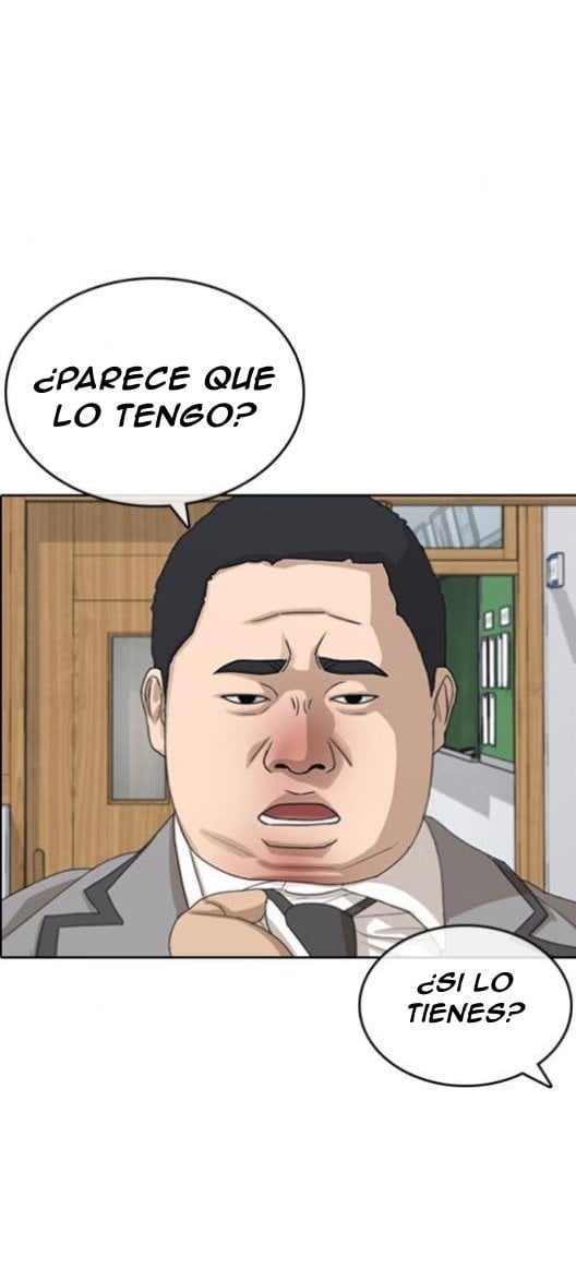 Read Insaeng Jonmang (es) Manga Online