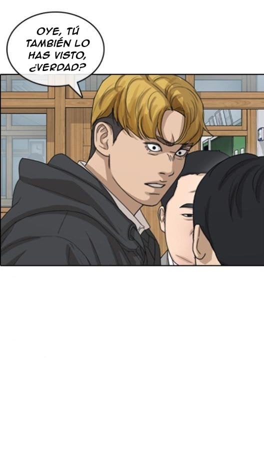 Read Insaeng Jonmang (es) Manga Online