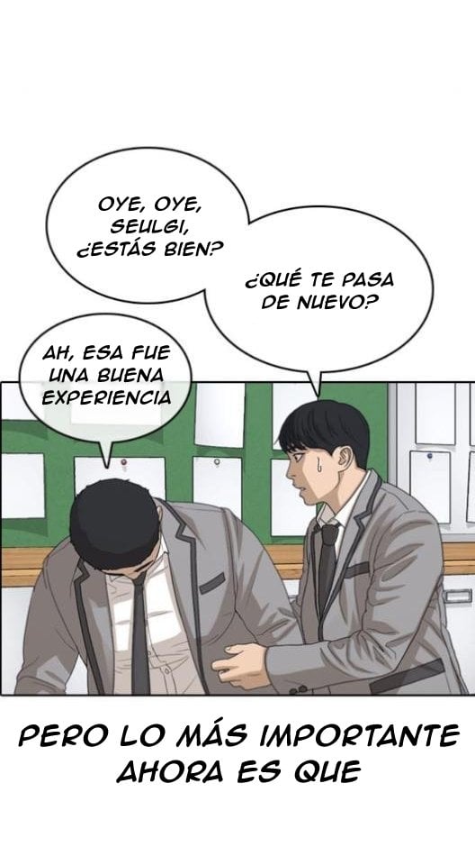 Read Insaeng Jonmang (es) Manga Online