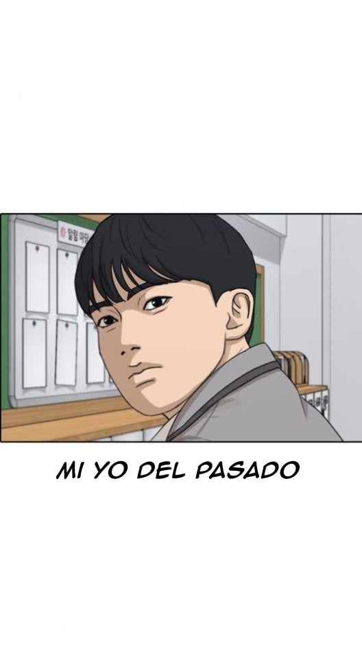 Read Insaeng Jonmang (es) Manga Online