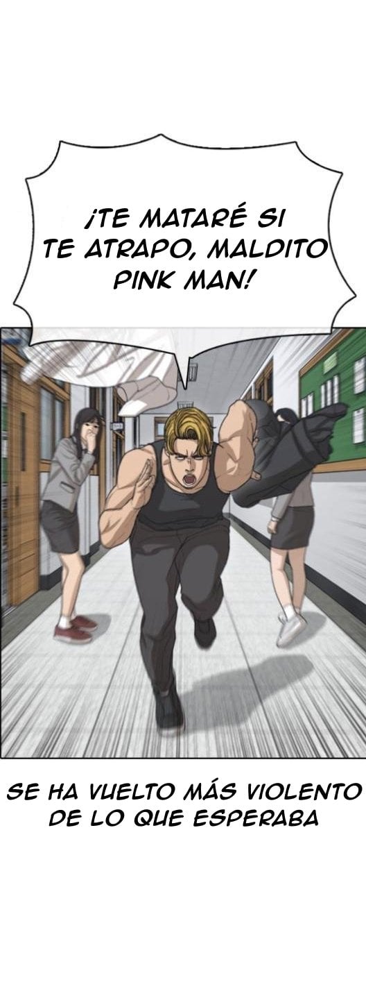 Read Insaeng Jonmang (es) Manga Online