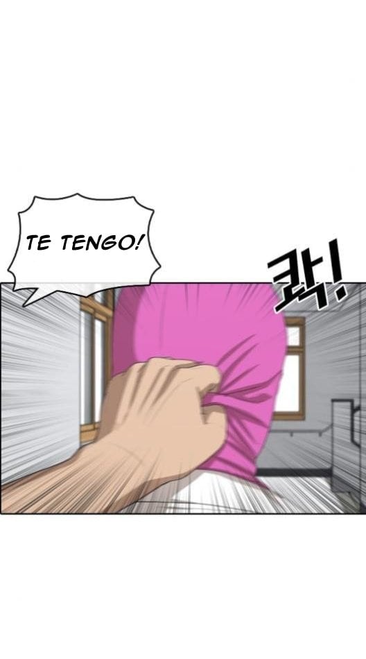 Read Insaeng Jonmang (es) Manga Online