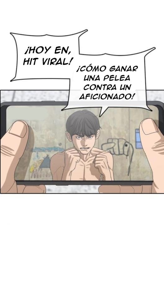 Read Insaeng Jonmang (es) Manga Online