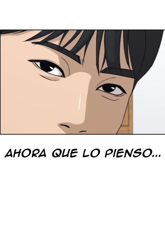 Read Insaeng Jonmang (es) Manga Online