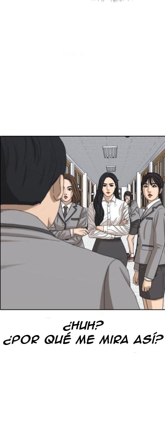 Read Insaeng Jonmang (es) Manga Online