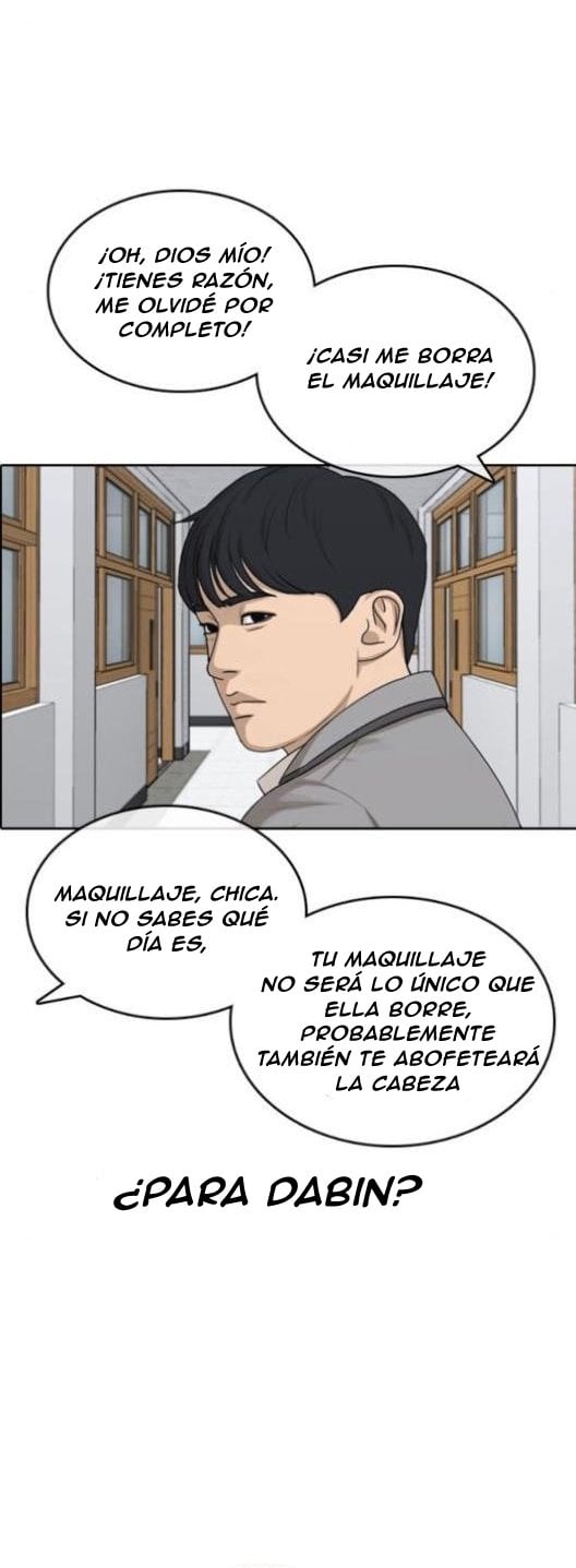 Read Insaeng Jonmang (es) Manga Online