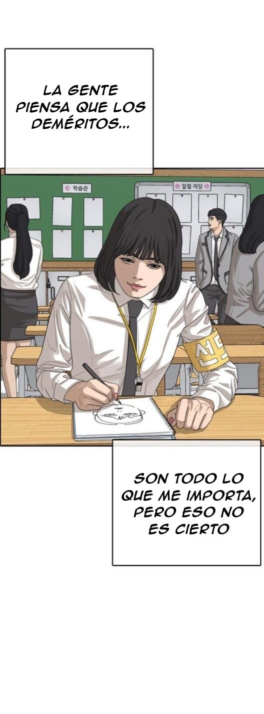 Read Insaeng Jonmang (es) Manga Online