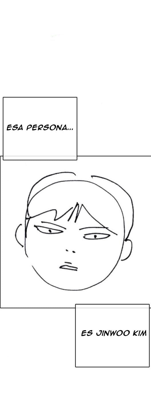 Read Insaeng Jonmang (es) Manga Online