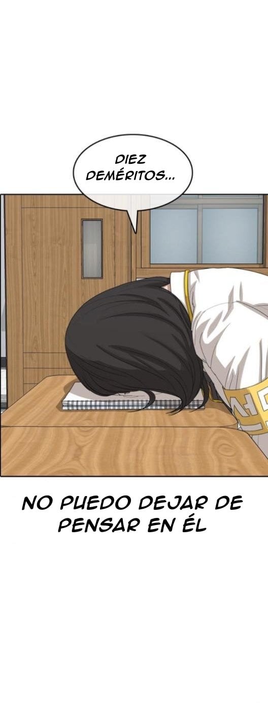 Read Insaeng Jonmang (es) Manga Online