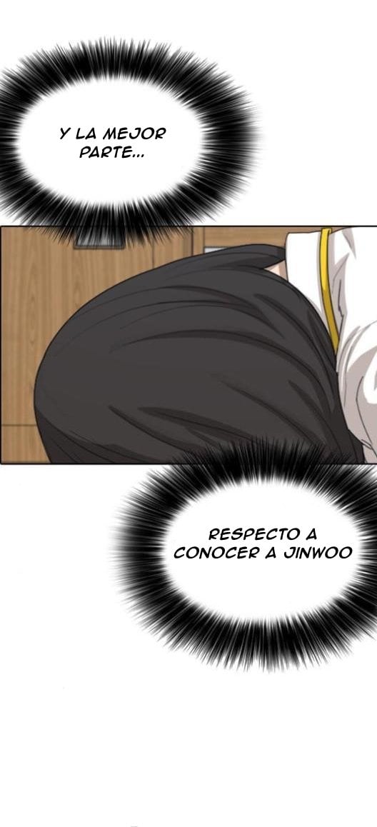 Read Insaeng Jonmang (es) Manga Online