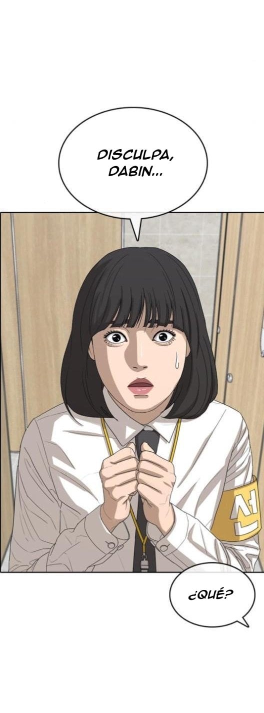 Read Insaeng Jonmang (es) Manga Online