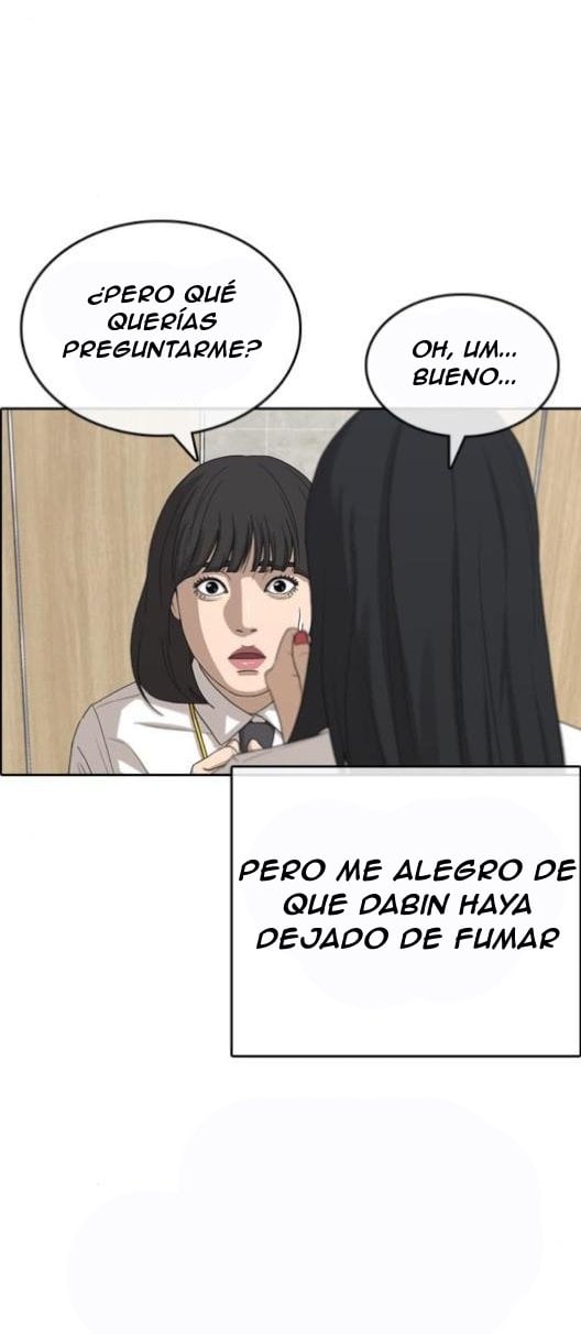 Read Insaeng Jonmang (es) Manga Online