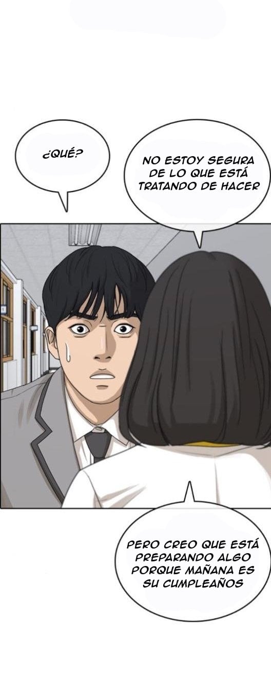 Read Insaeng Jonmang (es) Manga Online