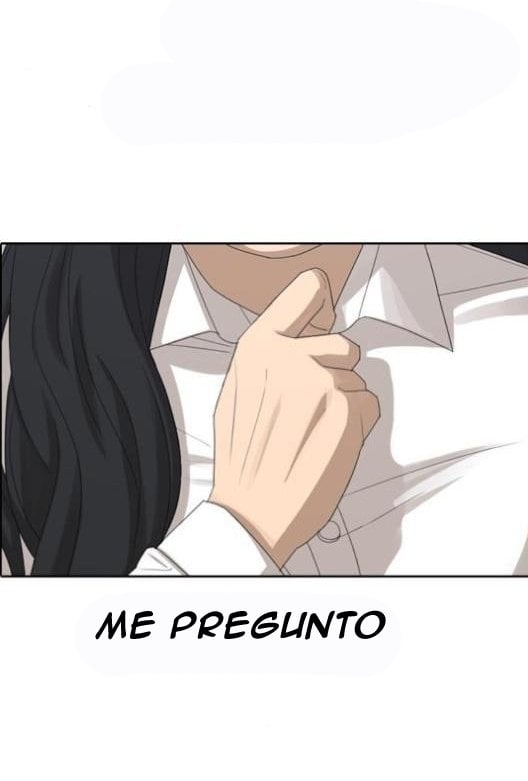 Read Insaeng Jonmang (es) Manga Online