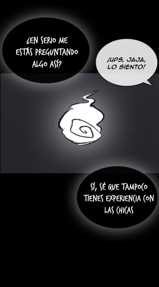 Read Insaeng Jonmang (es) Manga Online