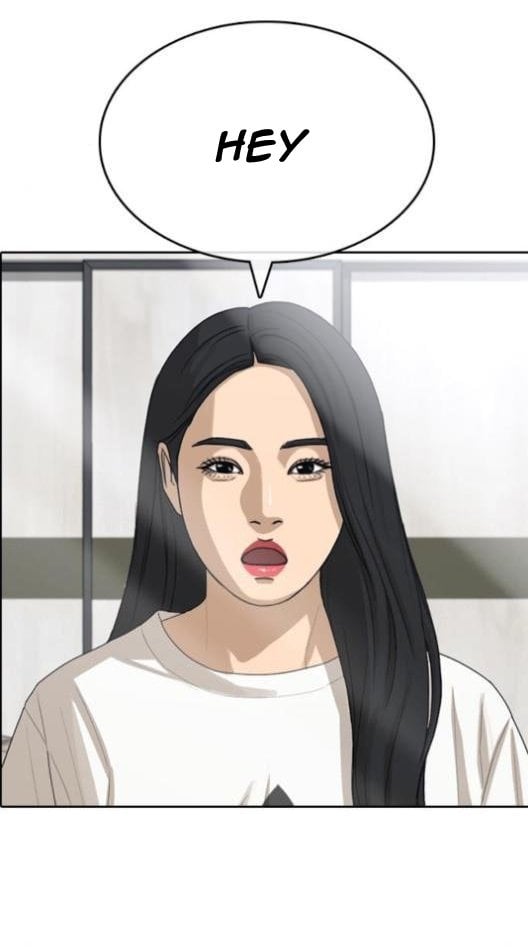 Read Insaeng Jonmang (es) Manga Online