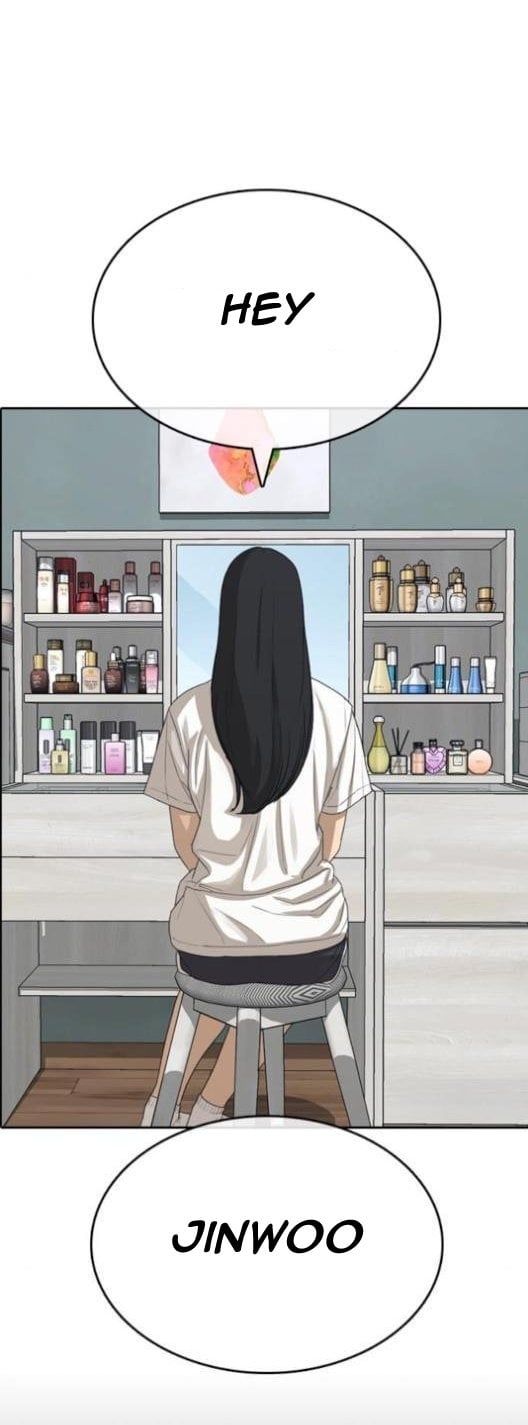 Read Insaeng Jonmang (es) Manga Online