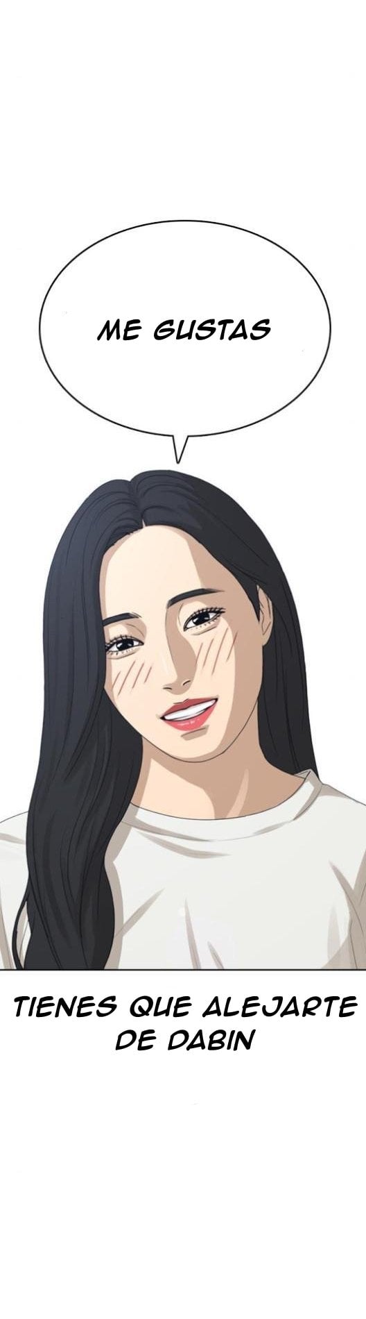 Read Insaeng Jonmang (es) Manga Online