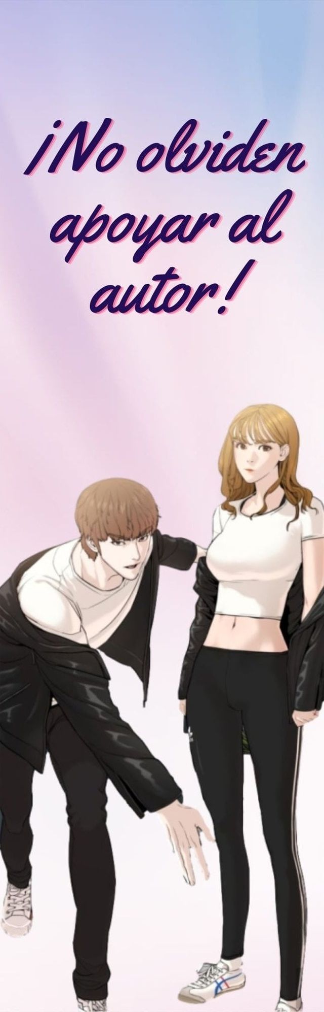 Read Insaeng Jonmang (es) Manga Online