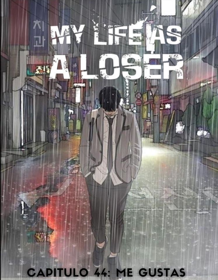 Read Insaeng Jonmang (es) Manga Online