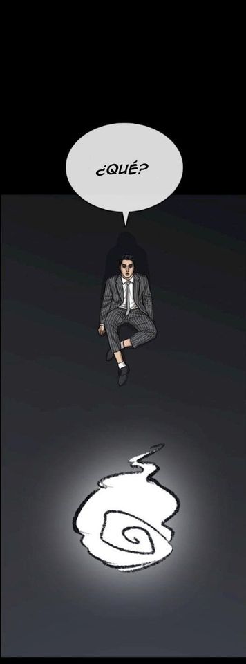 Read Insaeng Jonmang (es) Manga Online