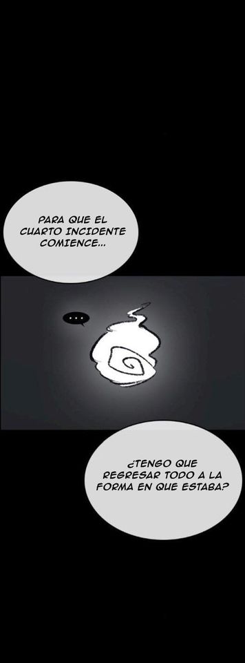 Read Insaeng Jonmang (es) Manga Online