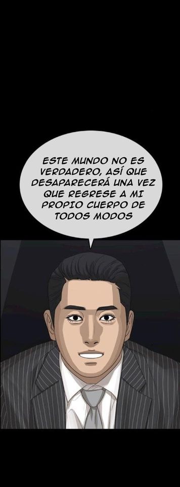 Read Insaeng Jonmang (es) Manga Online