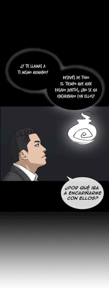 Read Insaeng Jonmang (es) Manga Online