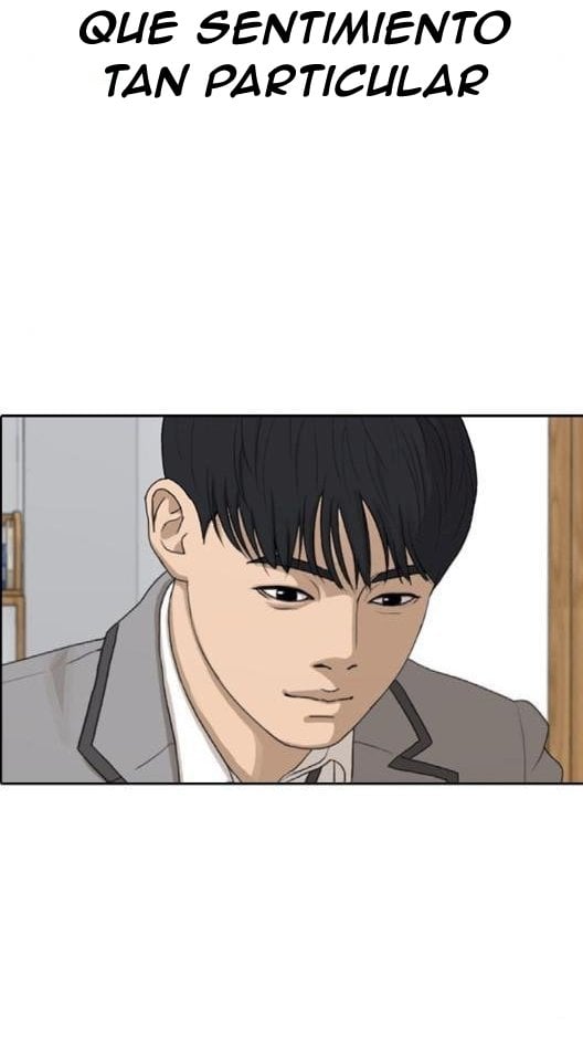 Read Insaeng Jonmang (es) Manga Online