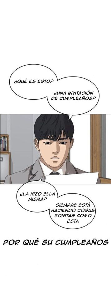 Read Insaeng Jonmang (es) Manga Online