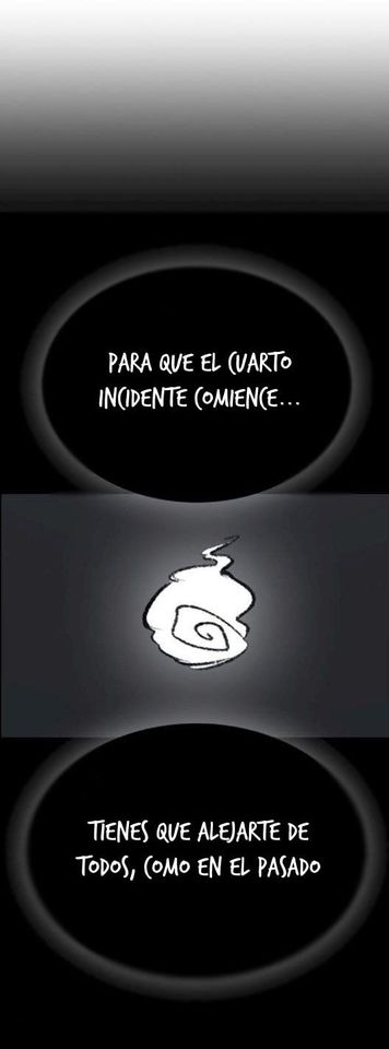 Read Insaeng Jonmang (es) Manga Online