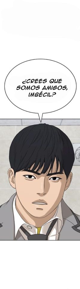 Read Insaeng Jonmang (es) Manga Online