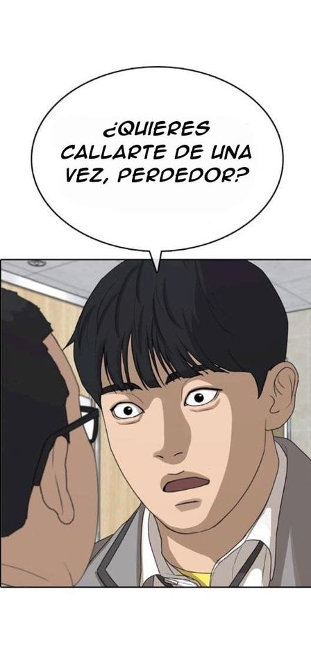 Read Insaeng Jonmang (es) Manga Online