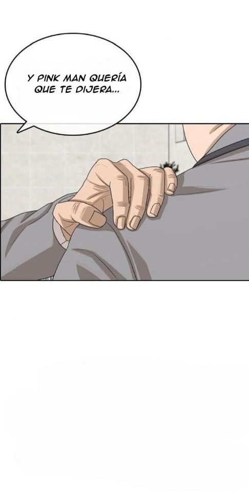 Read Insaeng Jonmang (es) Manga Online