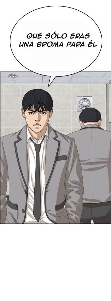 Read Insaeng Jonmang (es) Manga Online