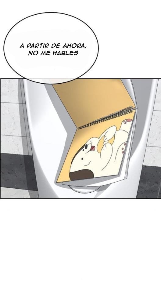 Read Insaeng Jonmang (es) Manga Online