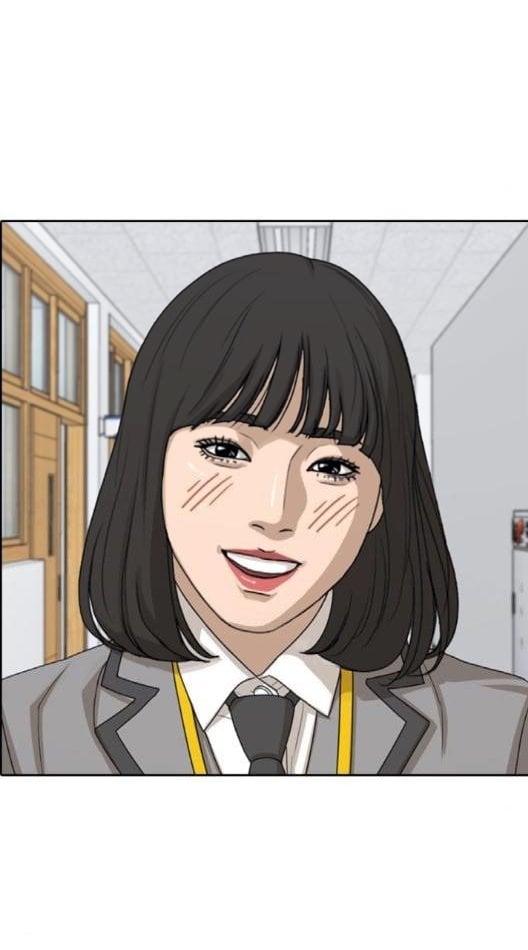 Read Insaeng Jonmang (es) Manga Online