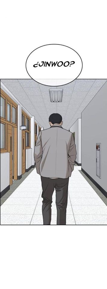 Read Insaeng Jonmang (es) Manga Online