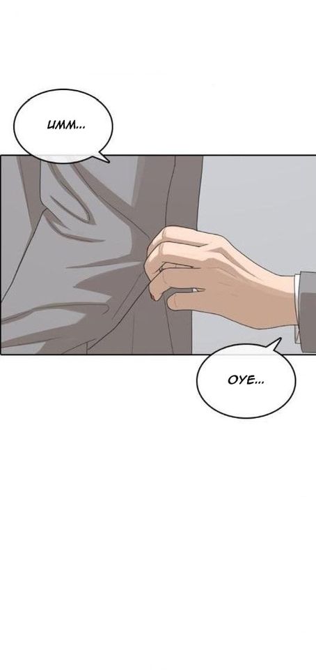 Read Insaeng Jonmang (es) Manga Online