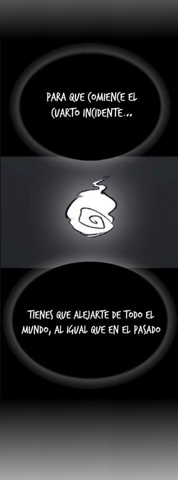 Read Insaeng Jonmang (es) Manga Online