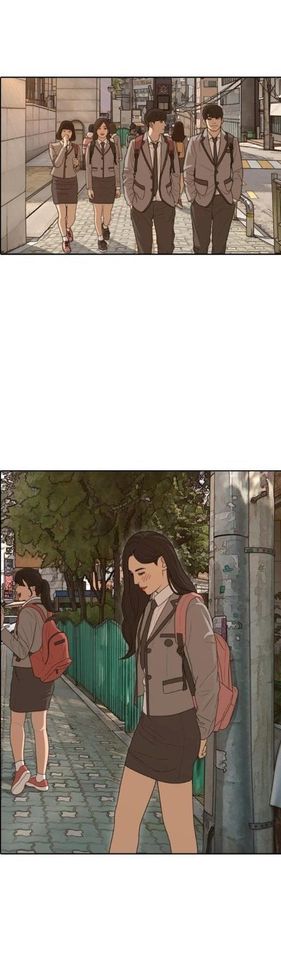 Read Insaeng Jonmang (es) Manga Online