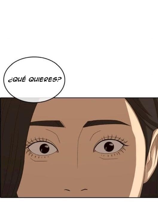 Read Insaeng Jonmang (es) Manga Online