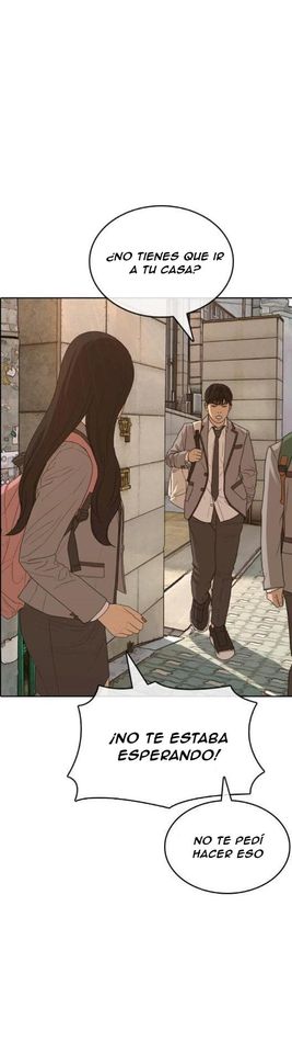 Read Insaeng Jonmang (es) Manga Online