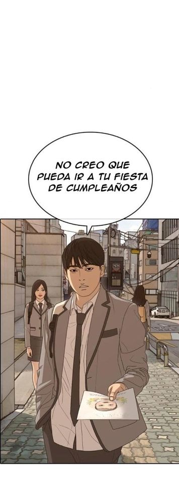 Read Insaeng Jonmang (es) Manga Online