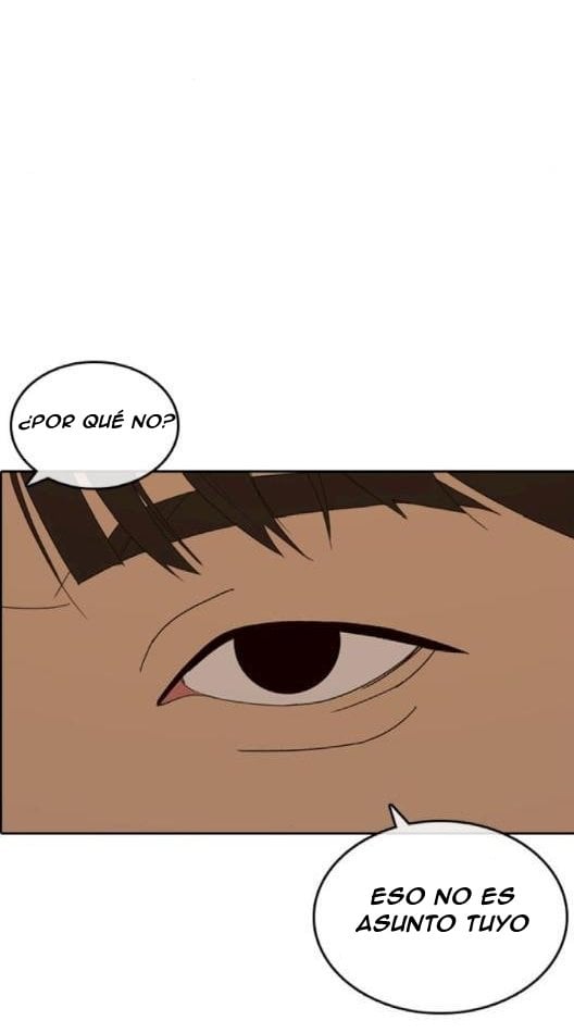 Read Insaeng Jonmang (es) Manga Online