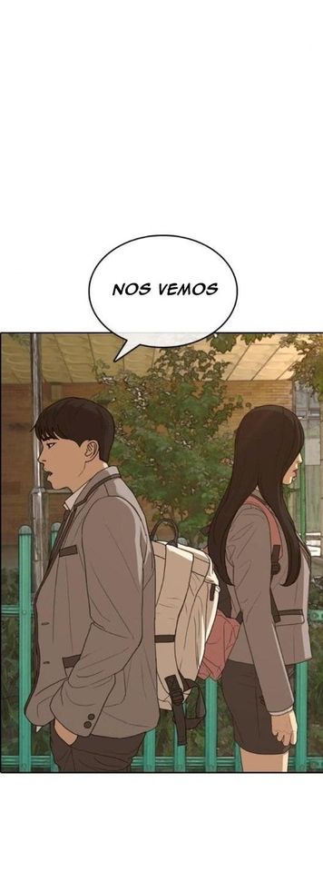 Read Insaeng Jonmang (es) Manga Online