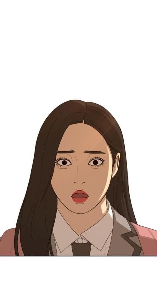 Read Insaeng Jonmang (es) Manga Online