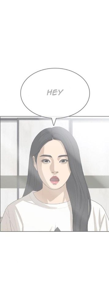 Read Insaeng Jonmang (es) Manga Online