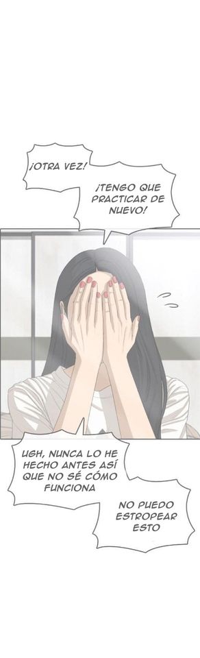 Read Insaeng Jonmang (es) Manga Online